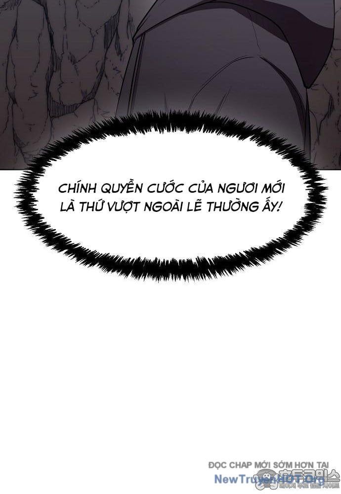 Chúa Quỷ Muốn Trở Thành Đầu Bếp Chap 49 - Next Chap 50