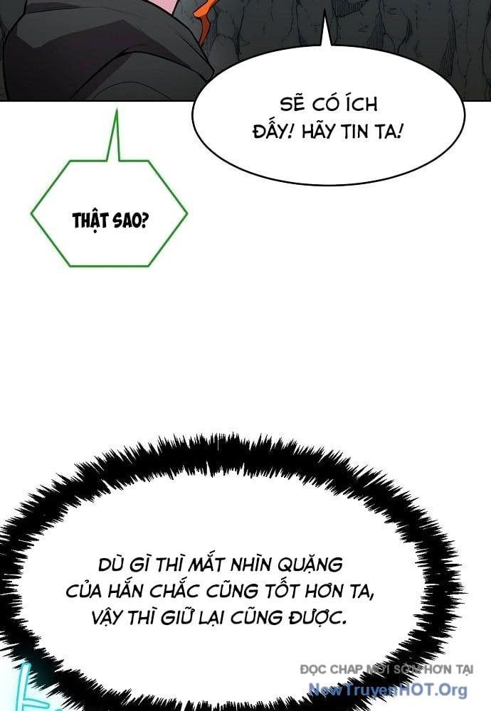 Chúa Quỷ Muốn Trở Thành Đầu Bếp Chap 49 - Next Chap 50