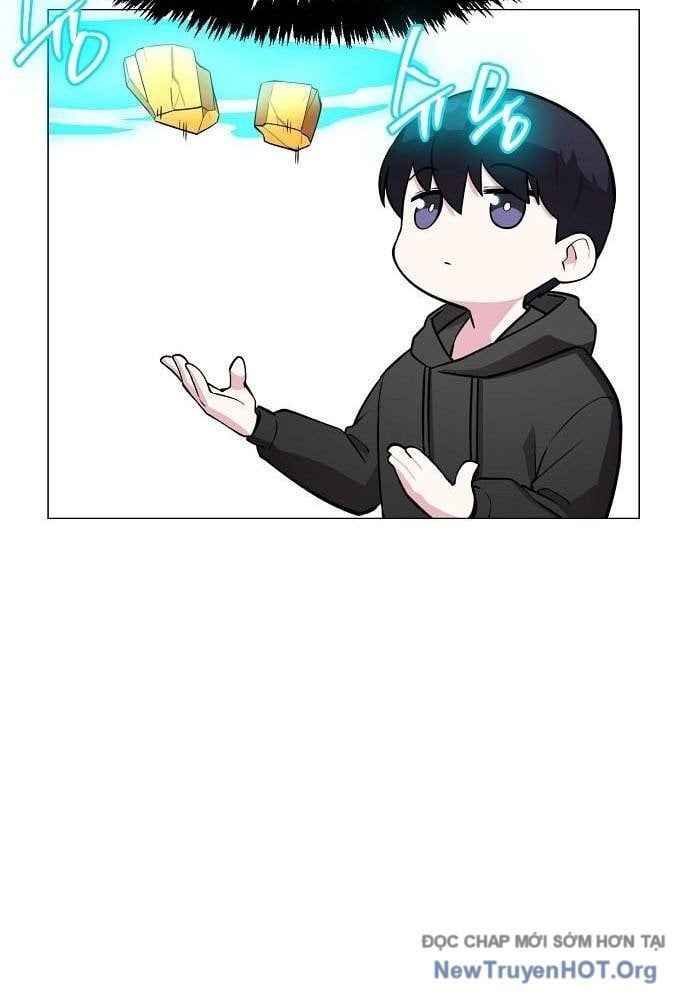 Chúa Quỷ Muốn Trở Thành Đầu Bếp Chap 49 - Next Chap 50