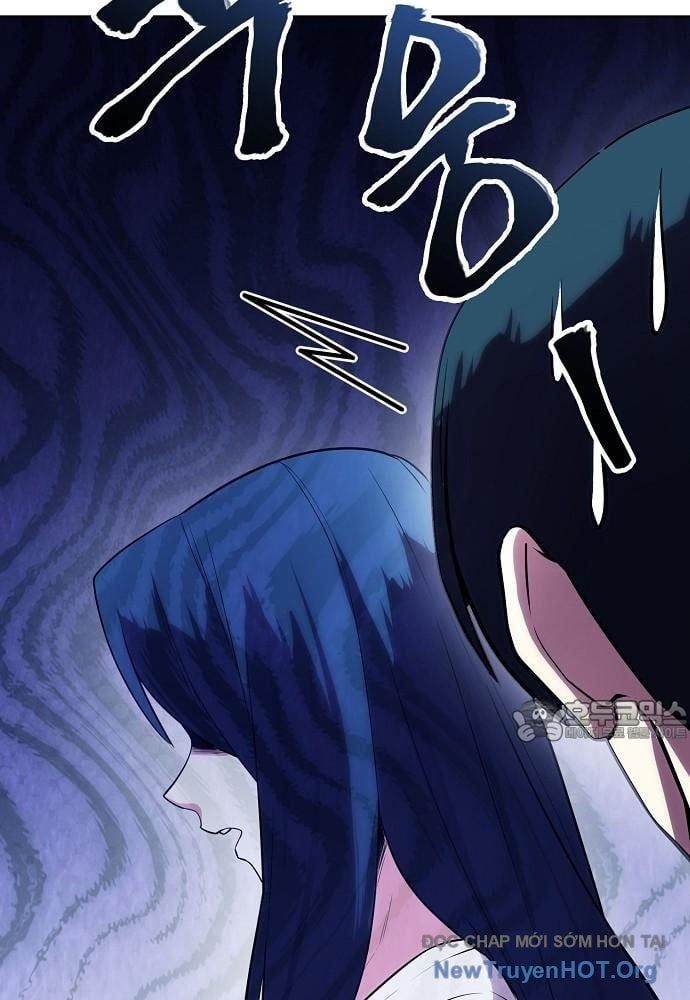 Chúa Quỷ Muốn Trở Thành Đầu Bếp Chap 49 - Next Chap 50