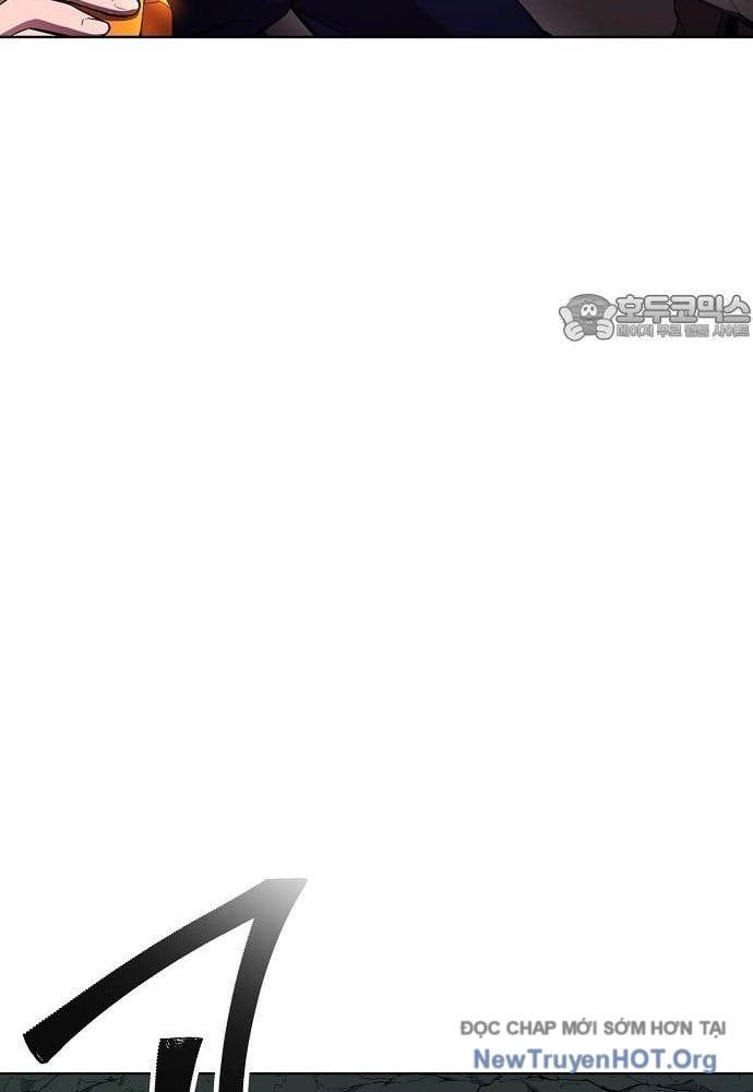 Chúa Quỷ Muốn Trở Thành Đầu Bếp Chap 49 - Next Chap 50