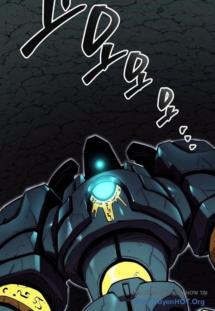 Chúa Quỷ Muốn Trở Thành Đầu Bếp Chap 49 - Next Chap 50