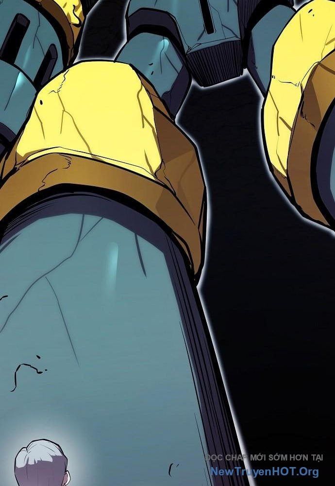 Chúa Quỷ Muốn Trở Thành Đầu Bếp Chap 49 - Next Chap 50