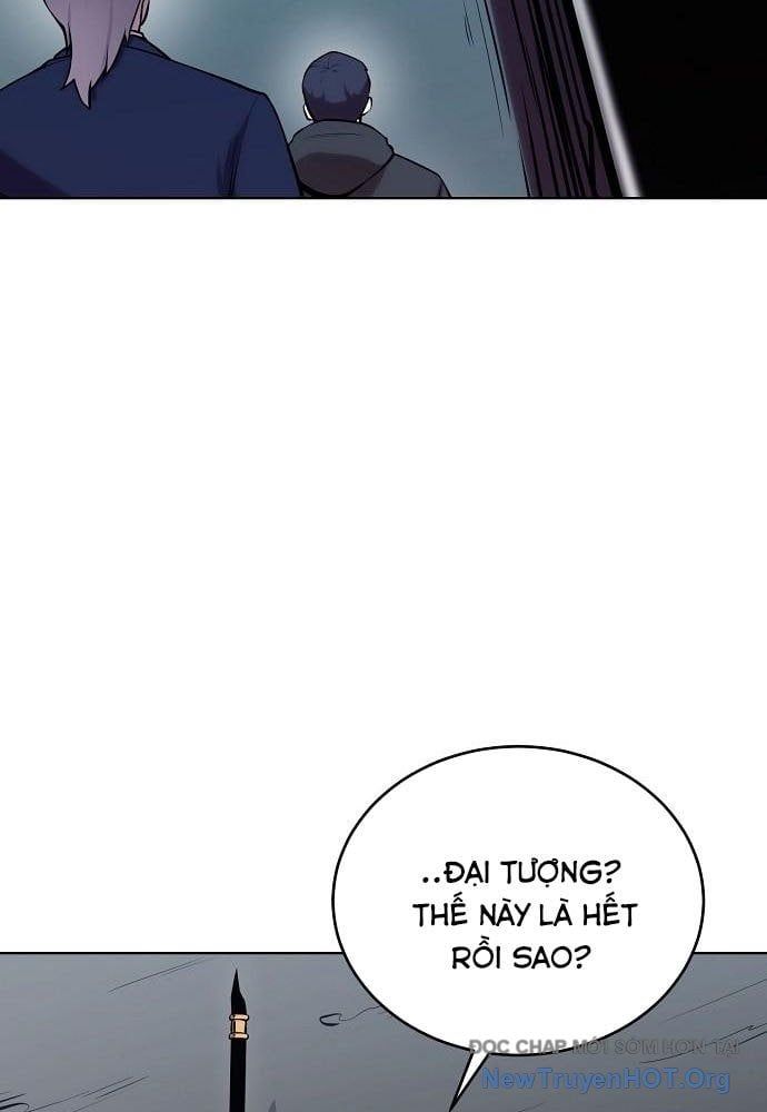 Chúa Quỷ Muốn Trở Thành Đầu Bếp Chap 49 - Next Chap 50