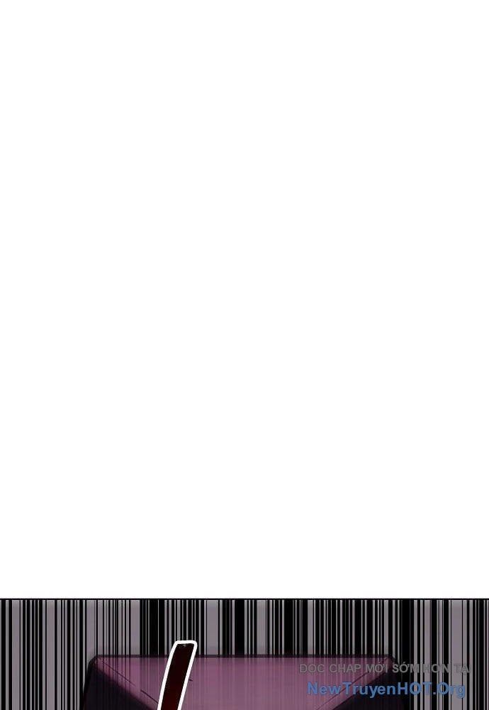 Chúa Quỷ Muốn Trở Thành Đầu Bếp Chap 49 - Next Chap 50