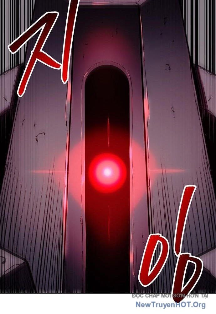 Chúa Quỷ Muốn Trở Thành Đầu Bếp Chap 49 - Next Chap 50