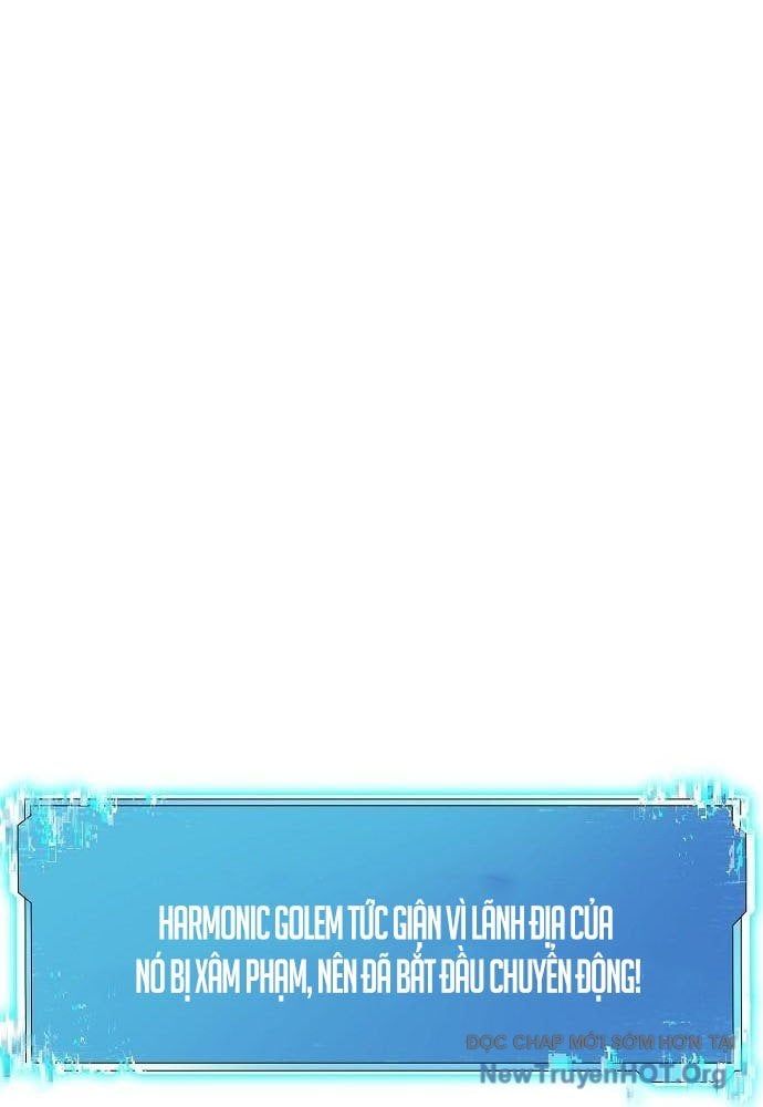 Chúa Quỷ Muốn Trở Thành Đầu Bếp Chap 49 - Next Chap 50