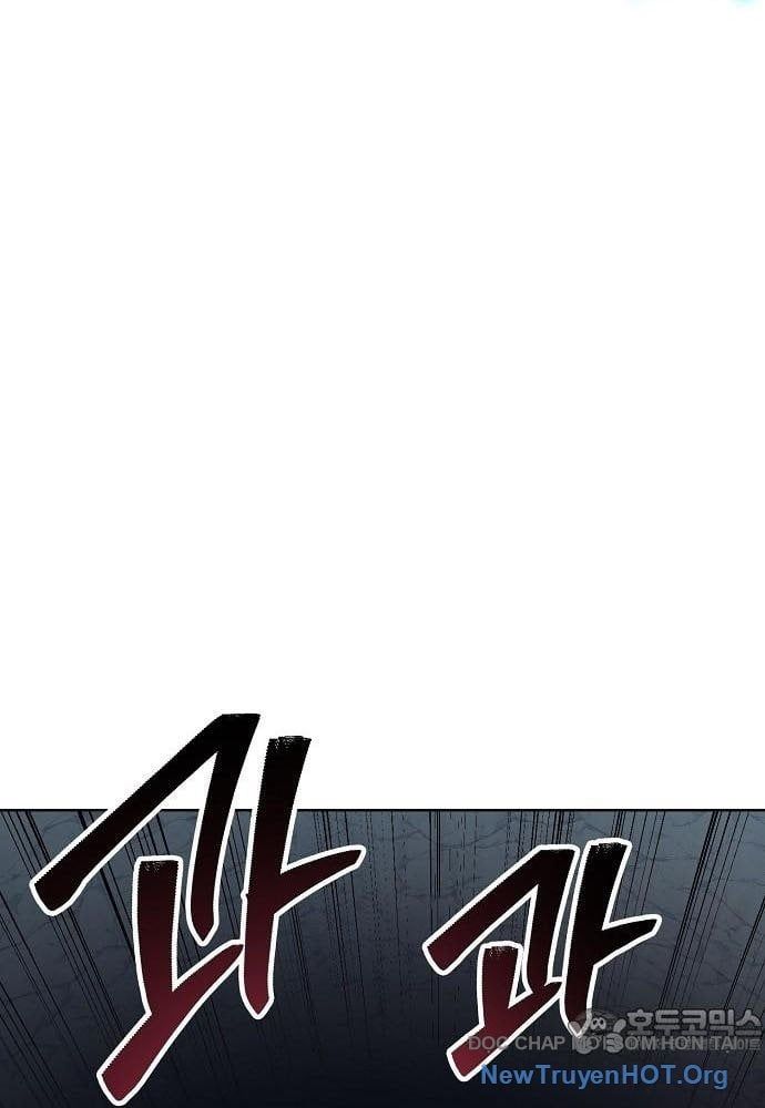 Chúa Quỷ Muốn Trở Thành Đầu Bếp Chap 49 - Next Chap 50