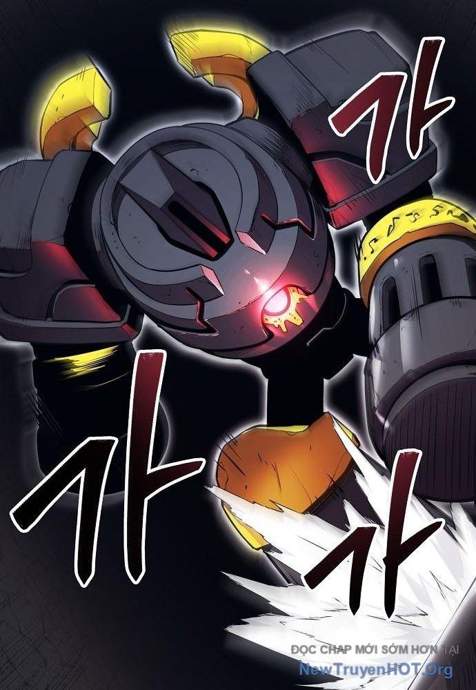 Chúa Quỷ Muốn Trở Thành Đầu Bếp Chap 49 - Next Chap 50