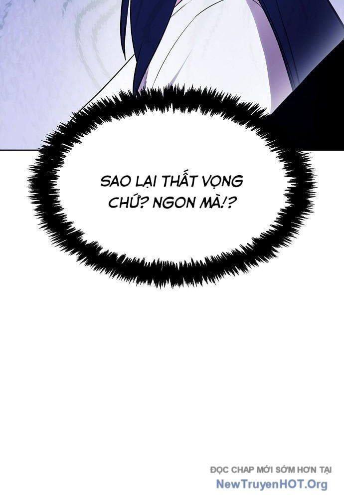 Chúa Quỷ Muốn Trở Thành Đầu Bếp Chap 49 - Next Chap 50