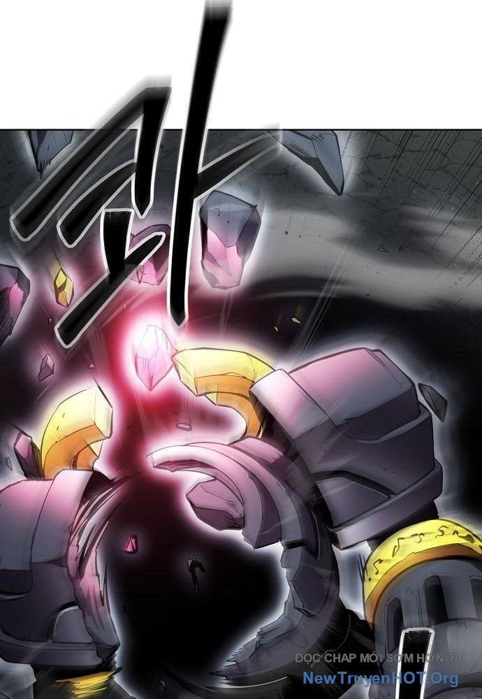 Chúa Quỷ Muốn Trở Thành Đầu Bếp Chap 49 - Next Chap 50