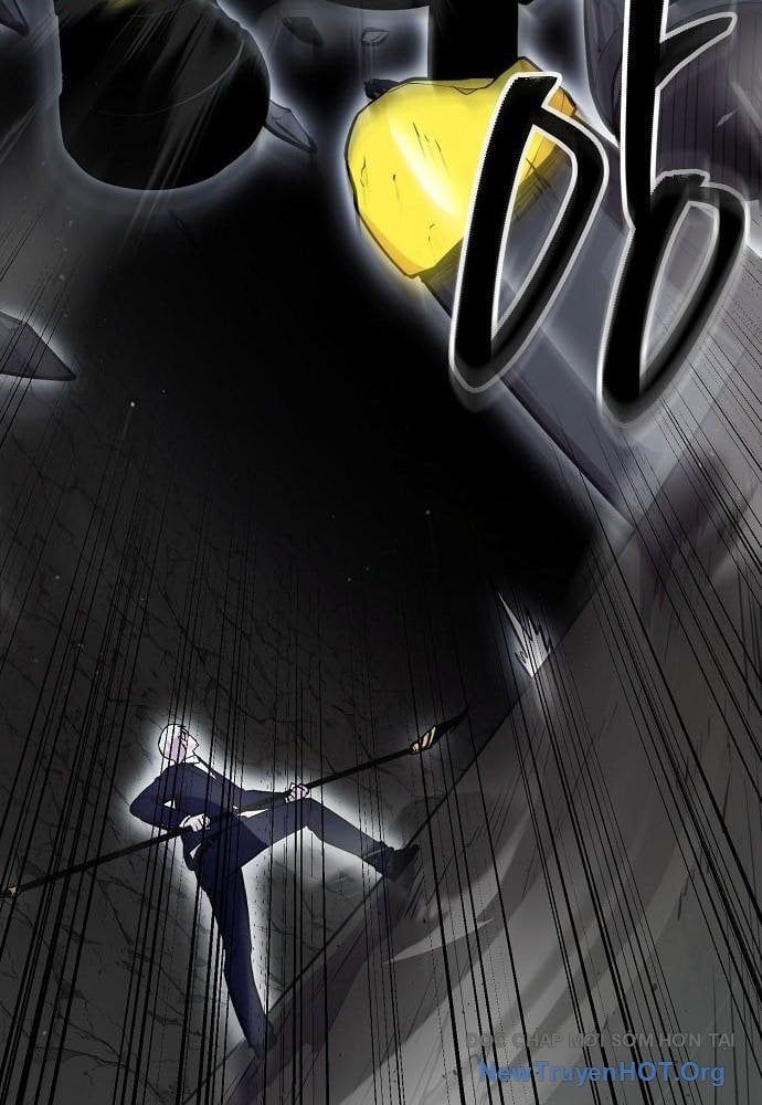 Chúa Quỷ Muốn Trở Thành Đầu Bếp Chap 49 - Next Chap 50