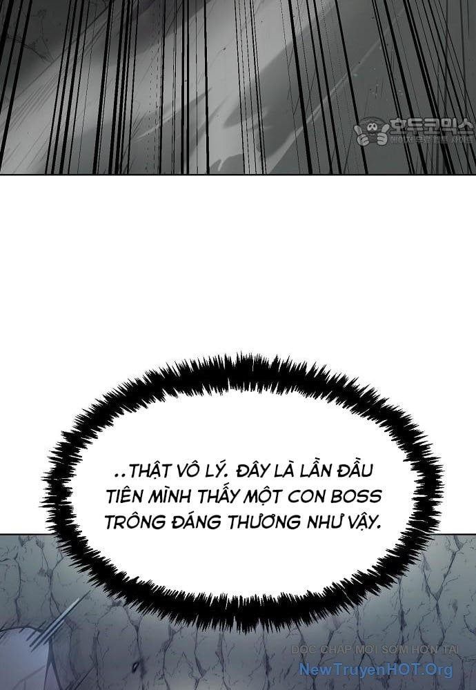 Chúa Quỷ Muốn Trở Thành Đầu Bếp Chap 49 - Next Chap 50