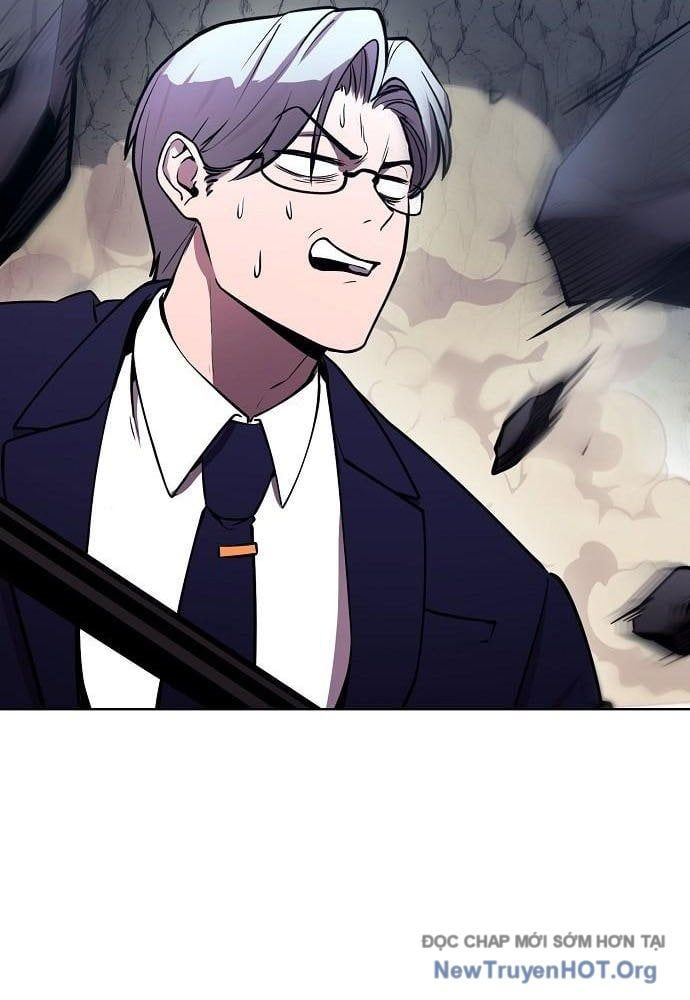 Chúa Quỷ Muốn Trở Thành Đầu Bếp Chap 49 - Next Chap 50