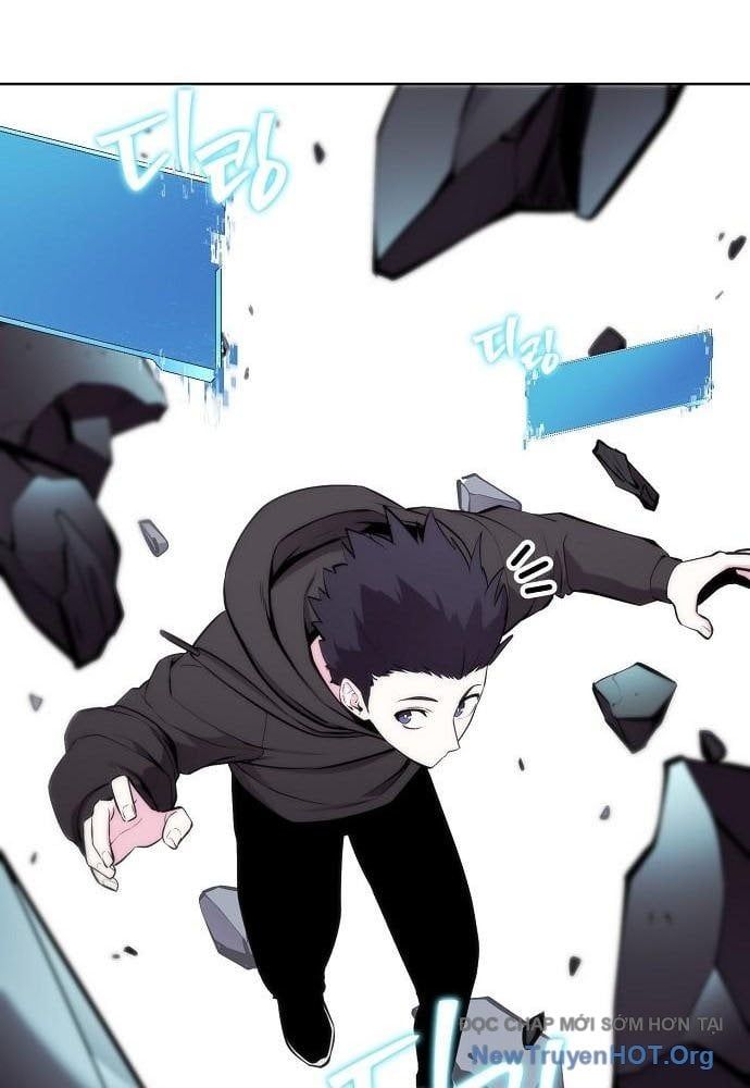 Chúa Quỷ Muốn Trở Thành Đầu Bếp Chap 49 - Next Chap 50