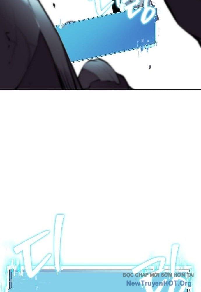 Chúa Quỷ Muốn Trở Thành Đầu Bếp Chap 49 - Next Chap 50