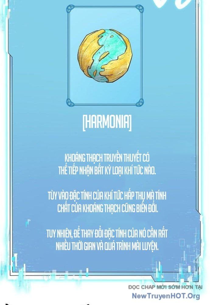 Chúa Quỷ Muốn Trở Thành Đầu Bếp Chap 49 - Next Chap 50