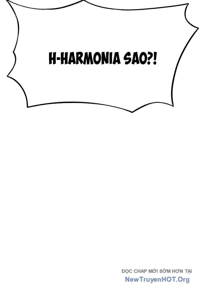 Chúa Quỷ Muốn Trở Thành Đầu Bếp Chap 49 - Next Chap 50
