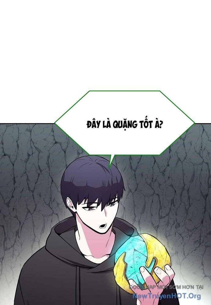 Chúa Quỷ Muốn Trở Thành Đầu Bếp Chap 49 - Next Chap 50