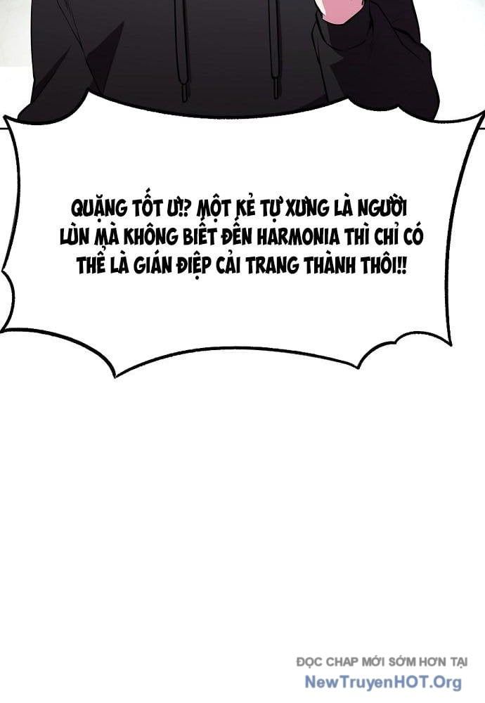 Chúa Quỷ Muốn Trở Thành Đầu Bếp Chap 49 - Next Chap 50