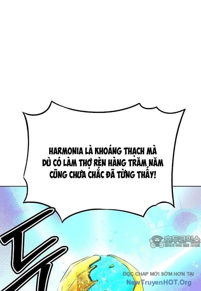 Chúa Quỷ Muốn Trở Thành Đầu Bếp Chap 49 - Next Chap 50