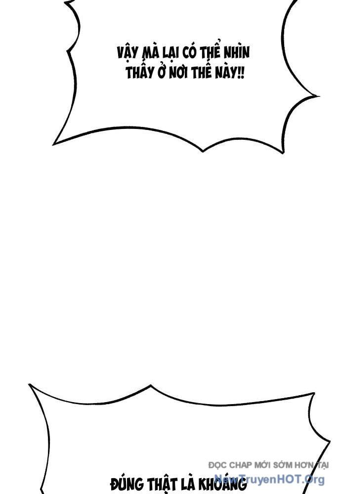 Chúa Quỷ Muốn Trở Thành Đầu Bếp Chap 49 - Next Chap 50