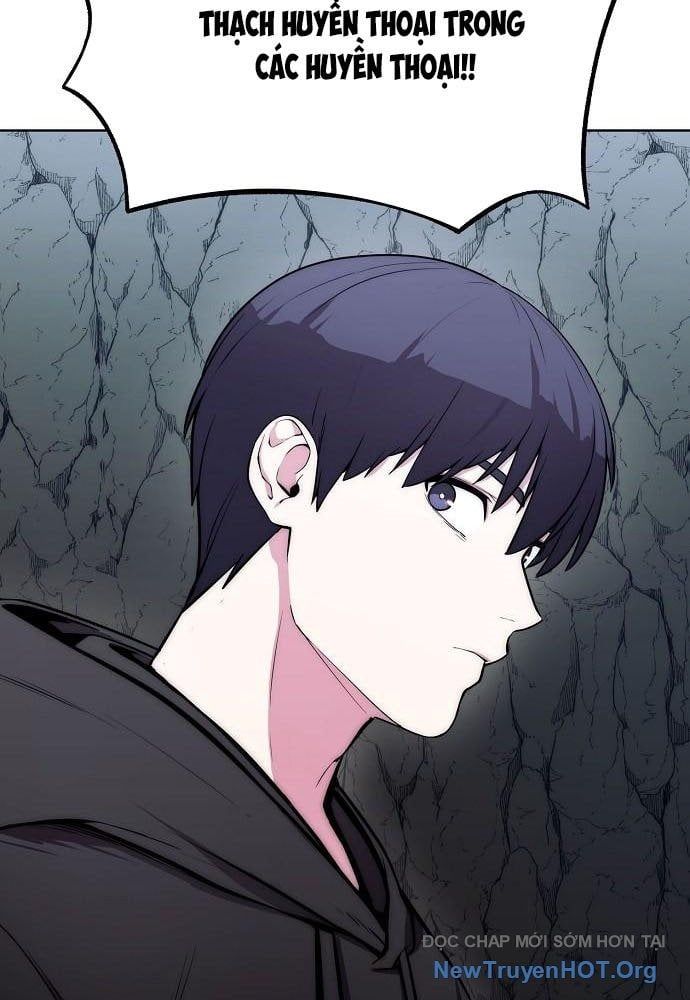 Chúa Quỷ Muốn Trở Thành Đầu Bếp Chap 49 - Next Chap 50