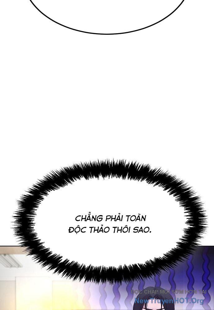 Chúa Quỷ Muốn Trở Thành Đầu Bếp Chap 49 - Next Chap 50