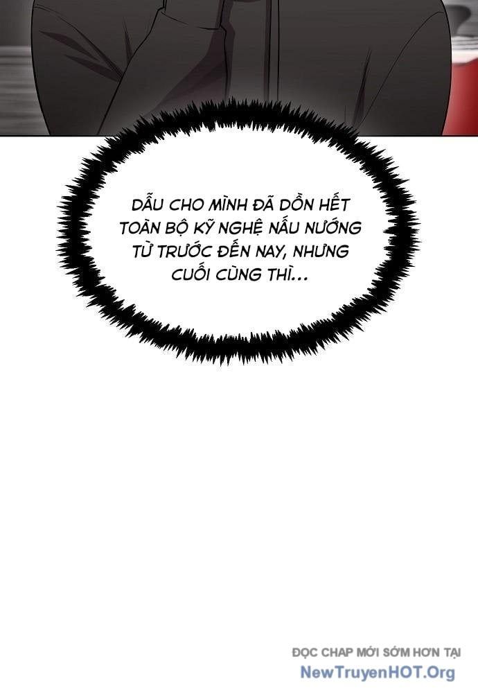 Chúa Quỷ Muốn Trở Thành Đầu Bếp Chap 49 - Next Chap 50