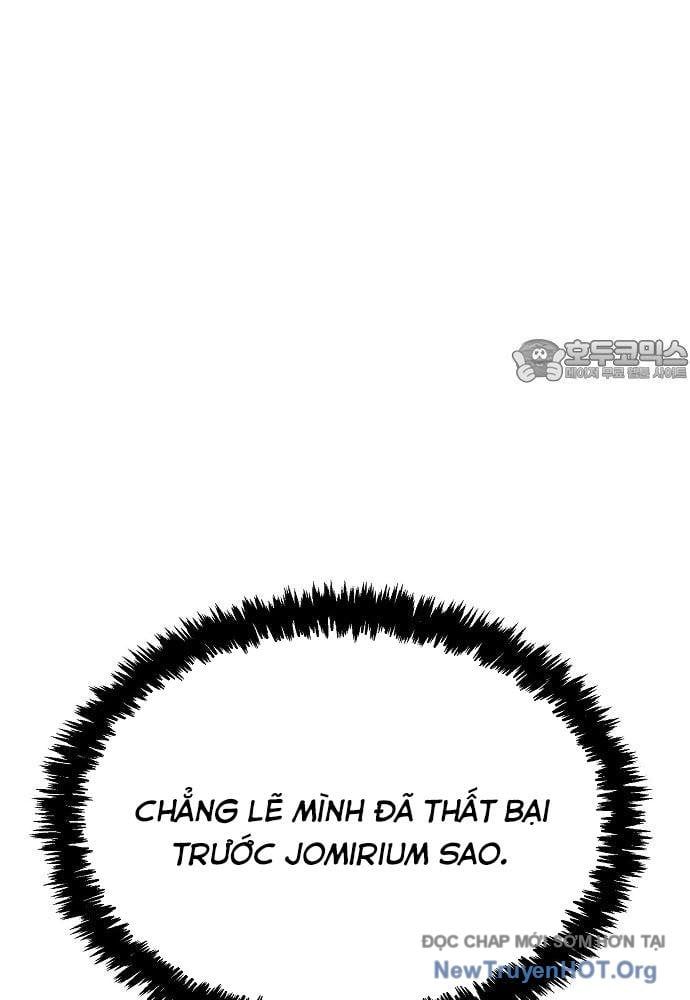 Chúa Quỷ Muốn Trở Thành Đầu Bếp Chap 49 - Next Chap 50