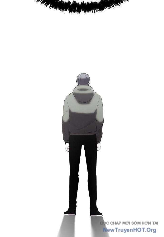 Chúa Quỷ Muốn Trở Thành Đầu Bếp Chap 49 - Next Chap 50