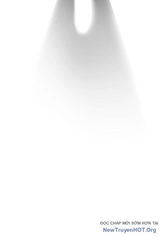Chúa Quỷ Muốn Trở Thành Đầu Bếp Chap 49 - Next Chap 50