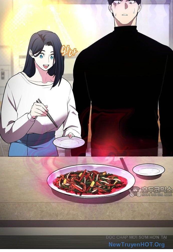 Chúa Quỷ Muốn Trở Thành Đầu Bếp Chap 49 - Next Chap 50