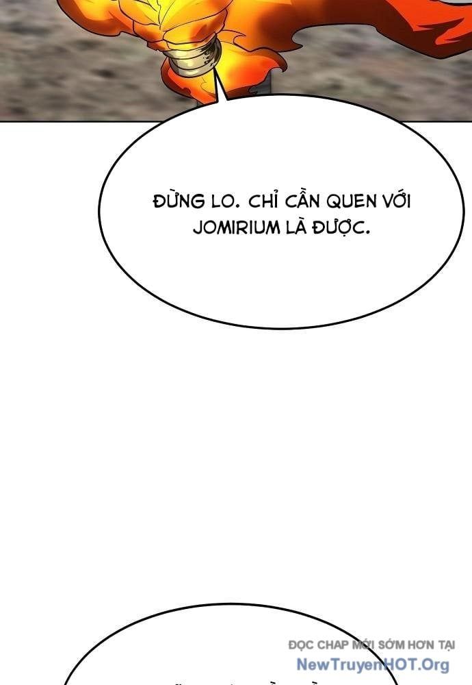 Chúa Quỷ Muốn Trở Thành Đầu Bếp Chap 49 - Next Chap 50