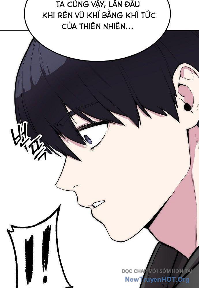 Chúa Quỷ Muốn Trở Thành Đầu Bếp Chap 49 - Next Chap 50