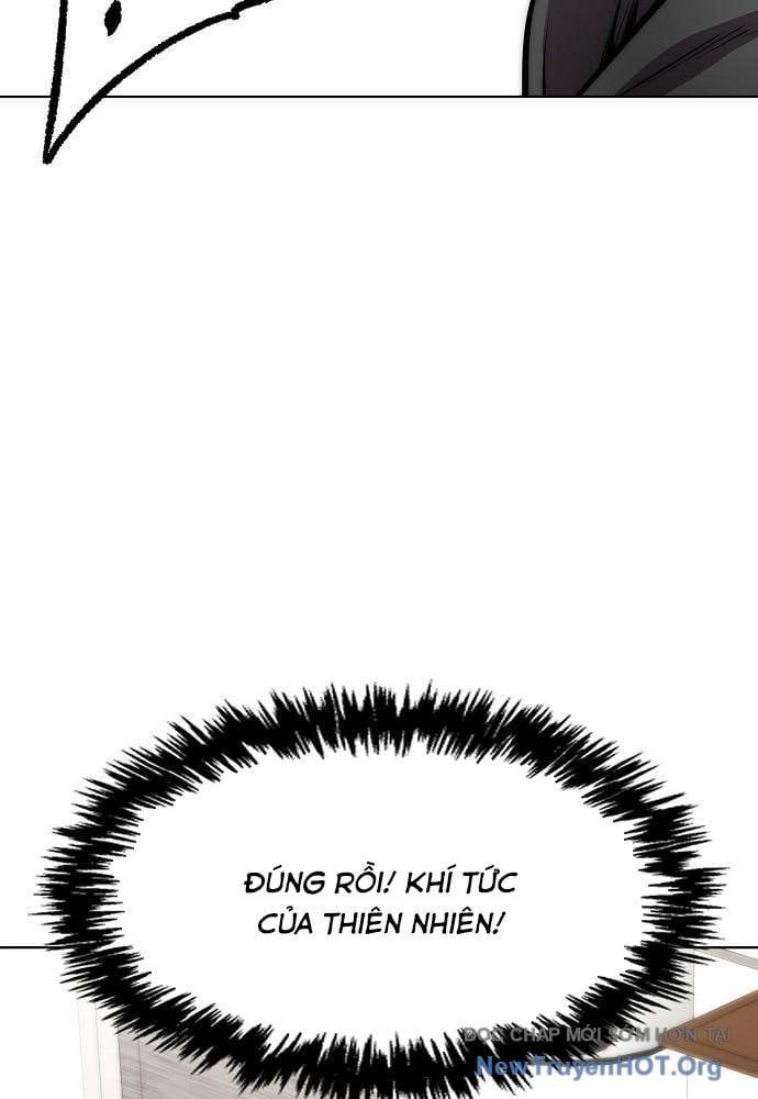 Chúa Quỷ Muốn Trở Thành Đầu Bếp Chap 49 - Next Chap 50