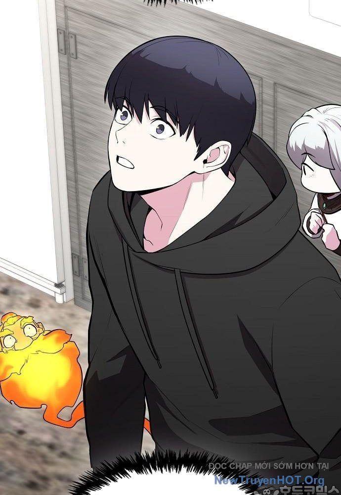 Chúa Quỷ Muốn Trở Thành Đầu Bếp Chap 49 - Next Chap 50