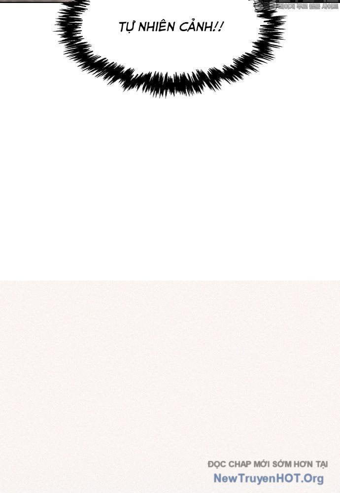 Chúa Quỷ Muốn Trở Thành Đầu Bếp Chap 49 - Next Chap 50