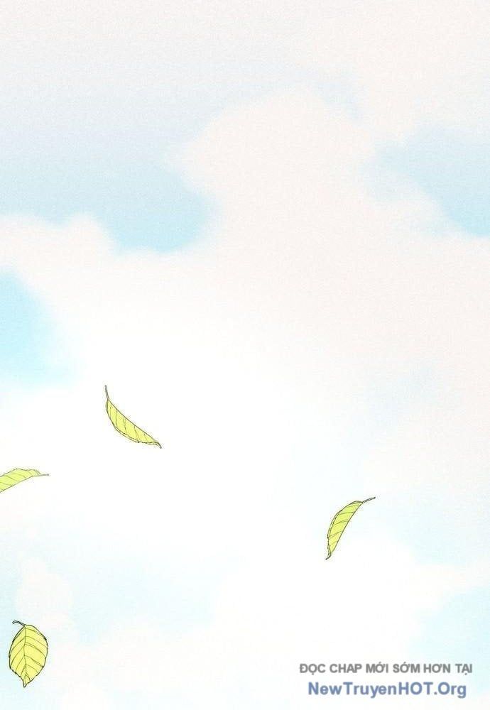 Chúa Quỷ Muốn Trở Thành Đầu Bếp Chap 49 - Next Chap 50