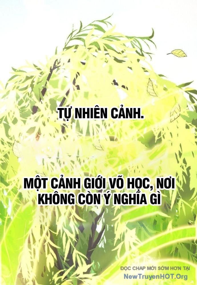 Chúa Quỷ Muốn Trở Thành Đầu Bếp Chap 49 - Next Chap 50