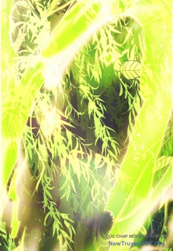 Chúa Quỷ Muốn Trở Thành Đầu Bếp Chap 49 - Next Chap 50