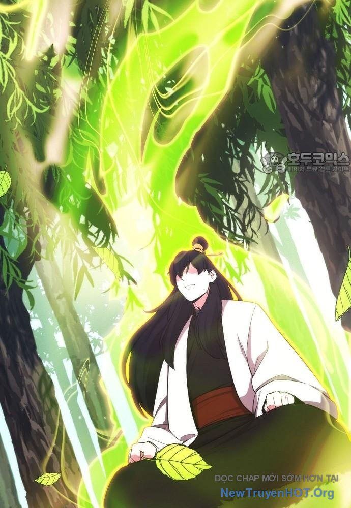 Chúa Quỷ Muốn Trở Thành Đầu Bếp Chap 49 - Next Chap 50