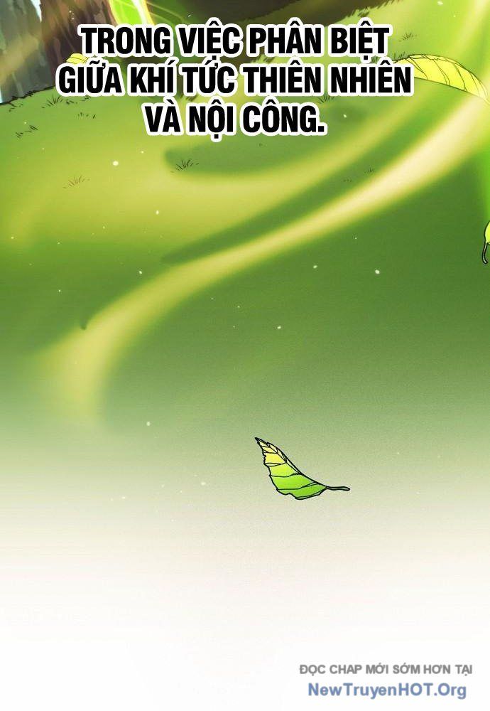 Chúa Quỷ Muốn Trở Thành Đầu Bếp Chap 49 - Next Chap 50