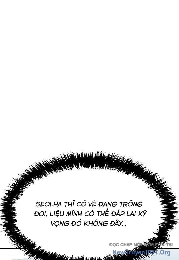 Chúa Quỷ Muốn Trở Thành Đầu Bếp Chap 49 - Next Chap 50