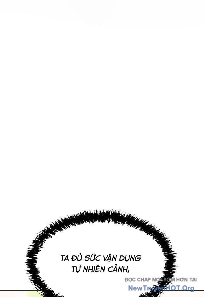 Chúa Quỷ Muốn Trở Thành Đầu Bếp Chap 49 - Next Chap 50