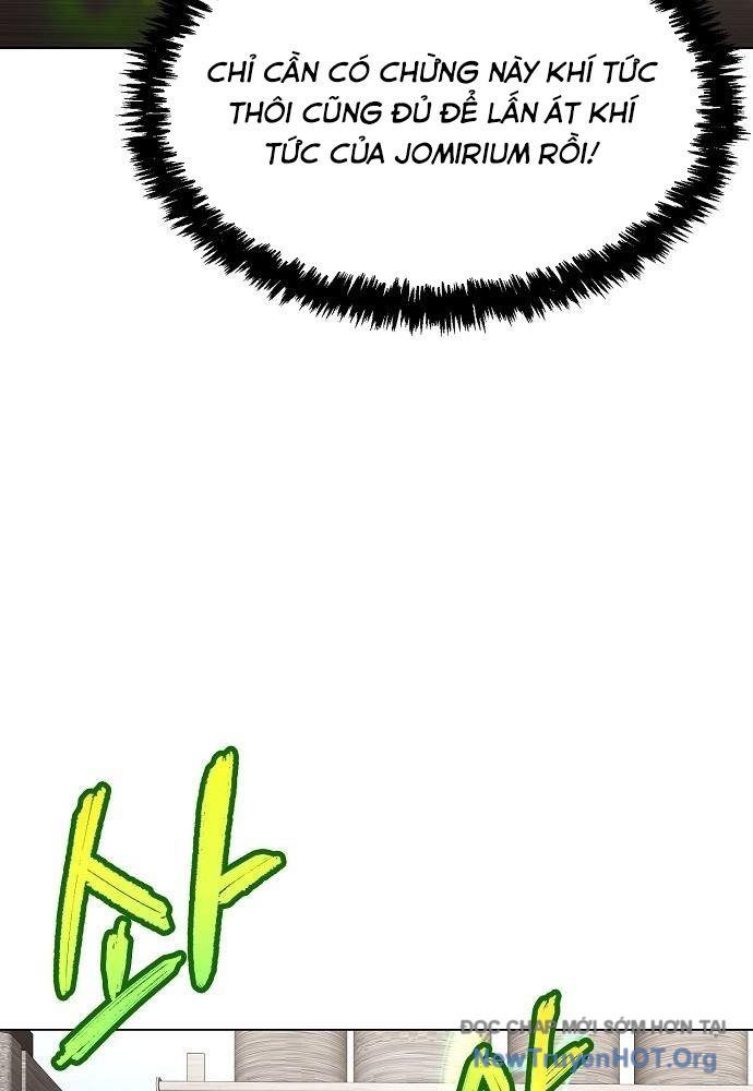 Chúa Quỷ Muốn Trở Thành Đầu Bếp Chap 49 - Next Chap 50