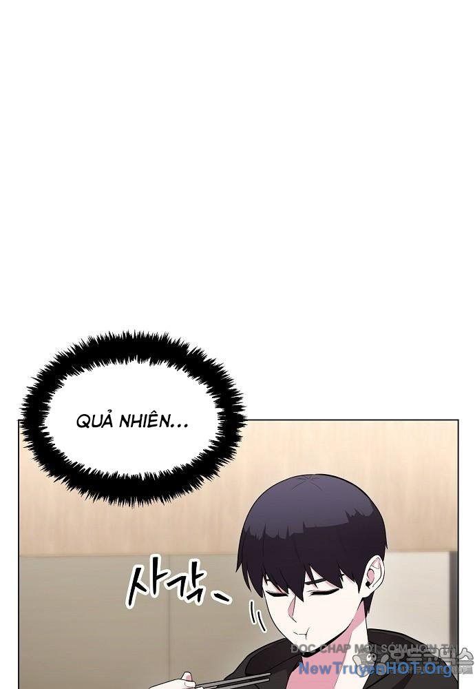 Chúa Quỷ Muốn Trở Thành Đầu Bếp Chap 49 - Next Chap 50