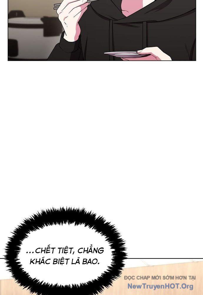 Chúa Quỷ Muốn Trở Thành Đầu Bếp Chap 49 - Next Chap 50