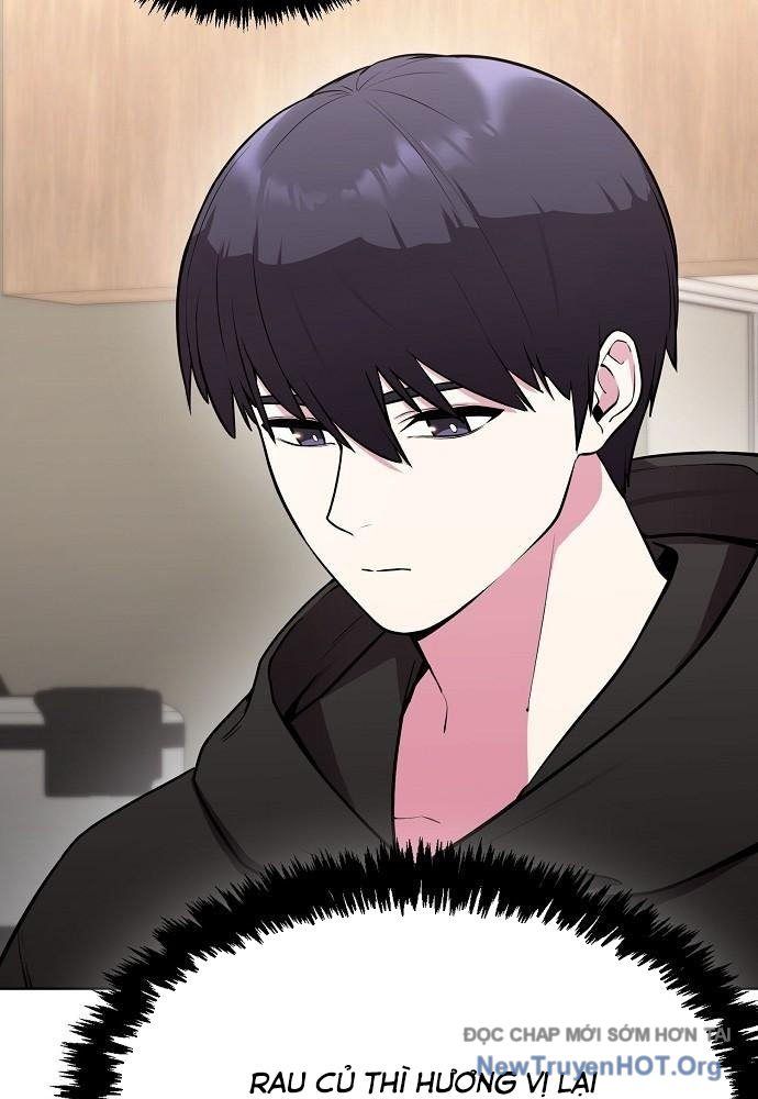 Chúa Quỷ Muốn Trở Thành Đầu Bếp Chap 49 - Next Chap 50