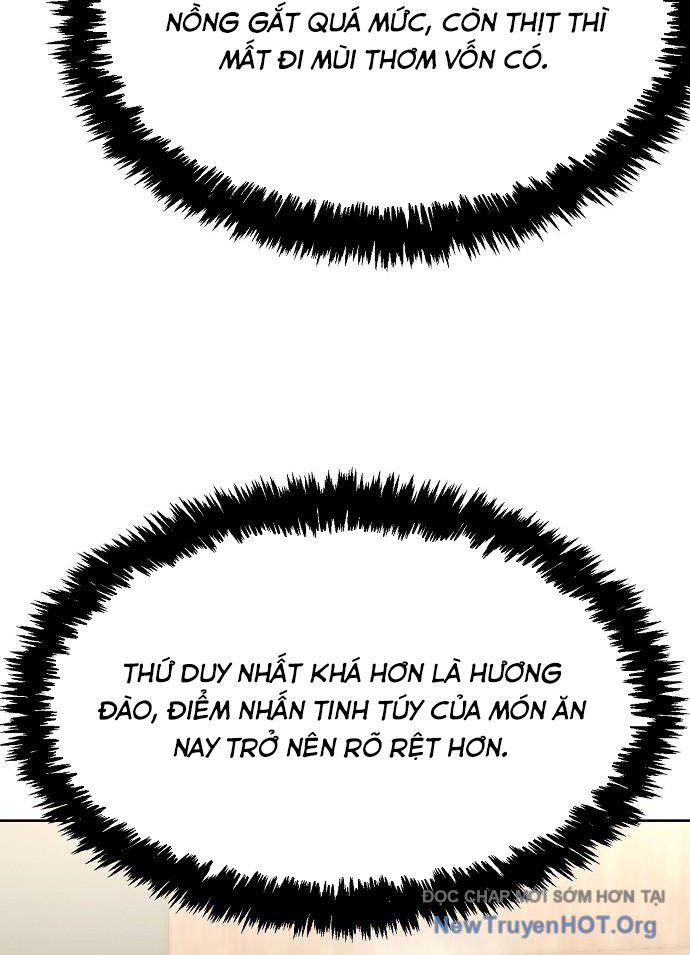 Chúa Quỷ Muốn Trở Thành Đầu Bếp Chap 49 - Next Chap 50